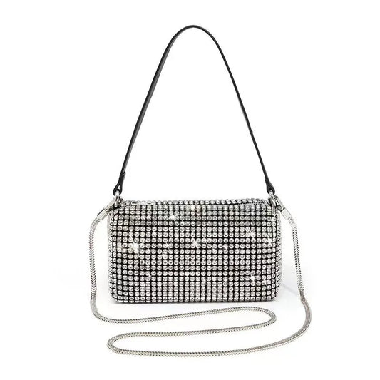 Tasche Clara