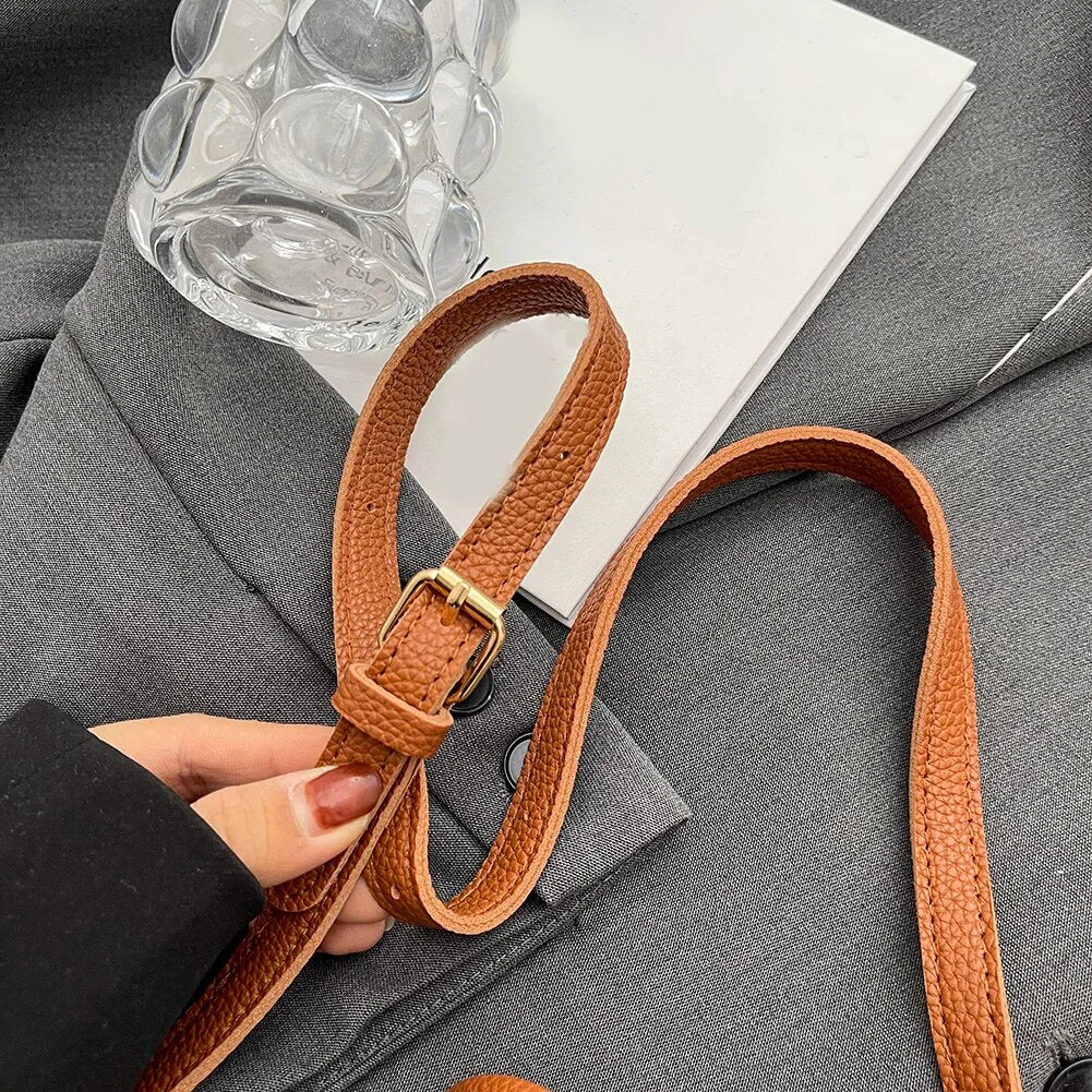 Strohtasche Rita