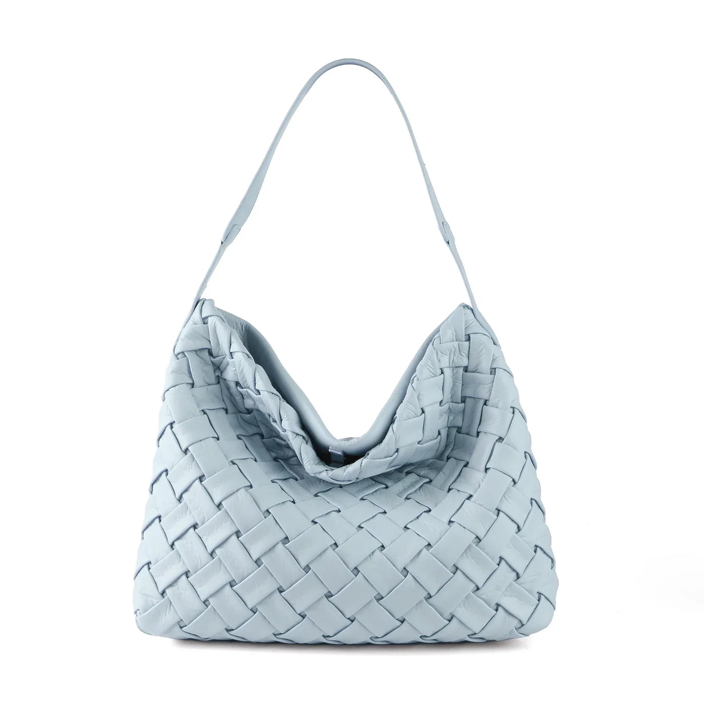 Mittelgroße Tasche Teresa