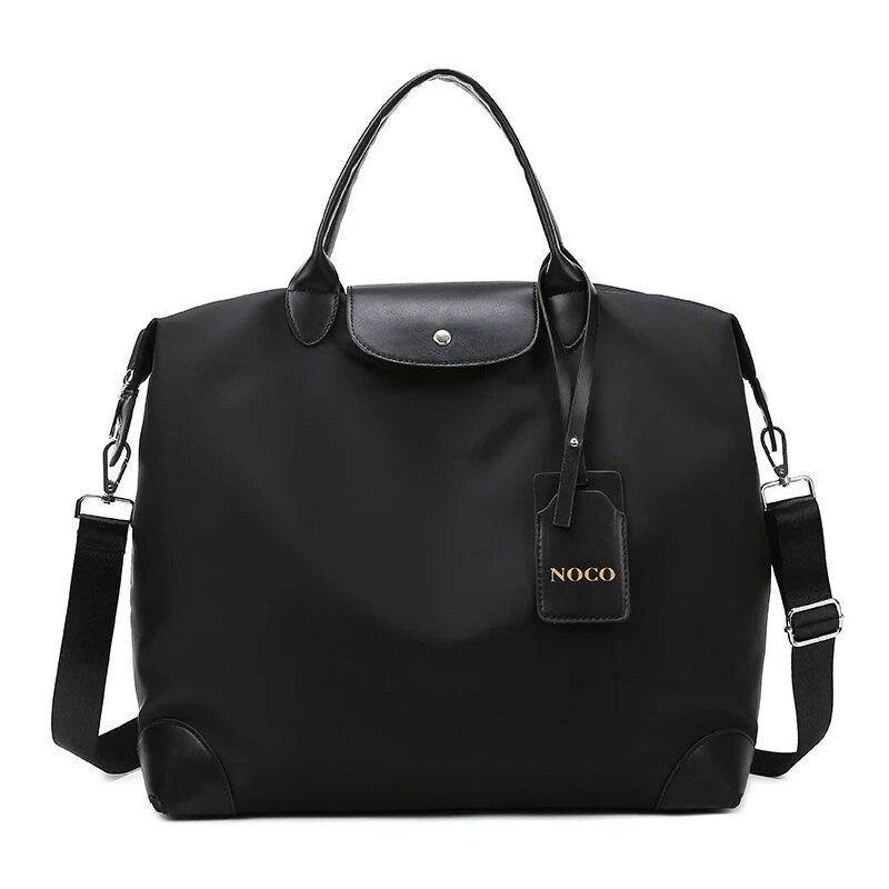 Große Tasche Viviane