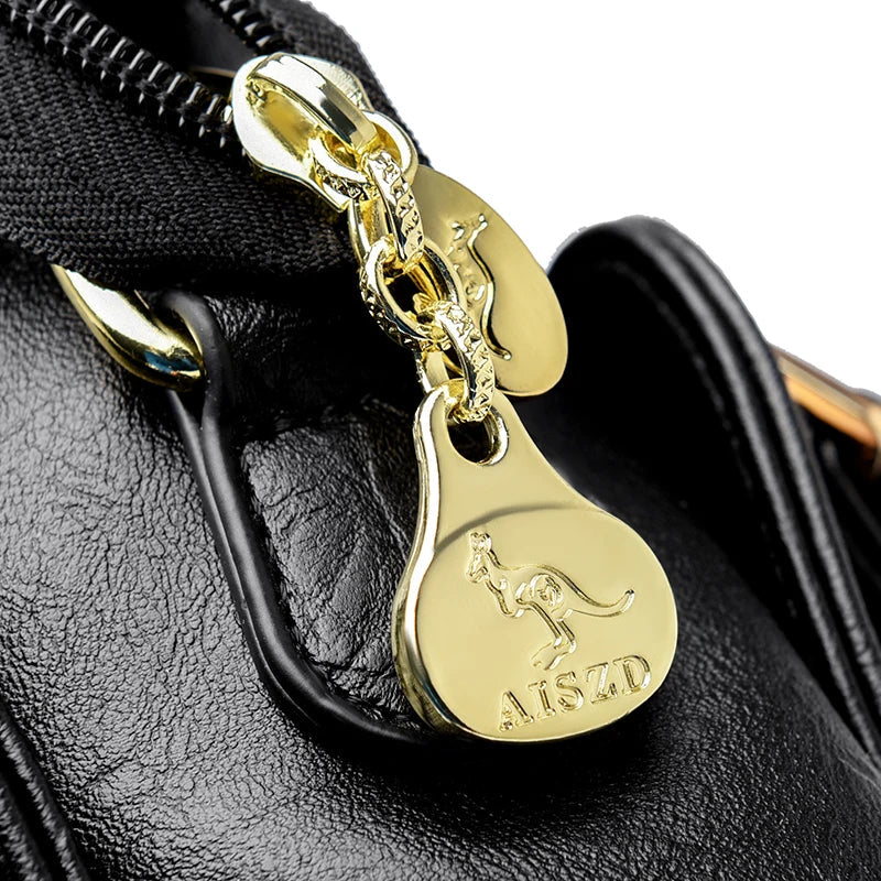 Tasche Giselle