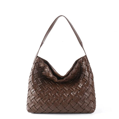 Mittelgroße Tasche Teresa