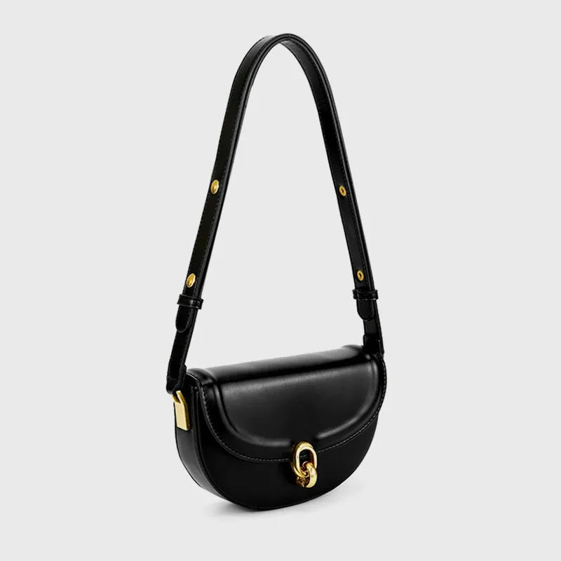 Tasche Luma