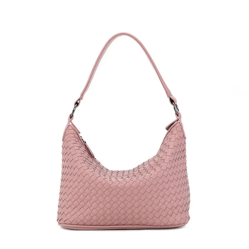 Baguette-Tasche Hellen