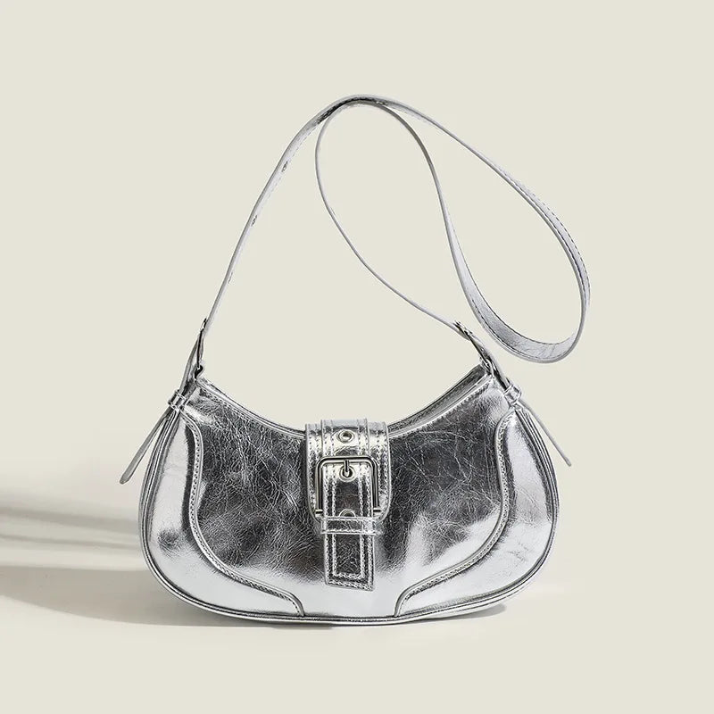 Crossbody-Tasche Heloísa