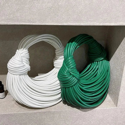 Tasche Úrsula