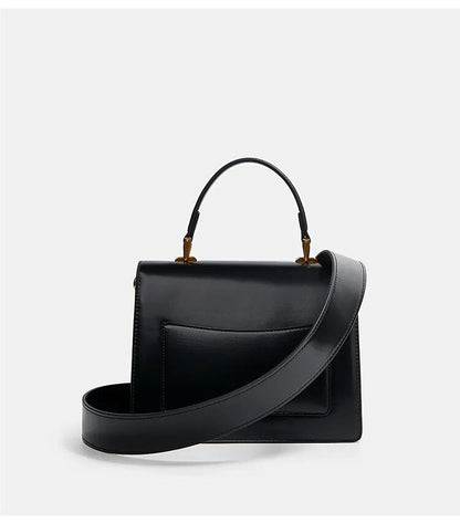 Kleine Tasche Mirela