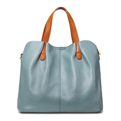 Tasche Josephine