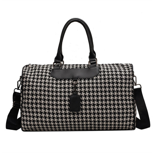 Reisetasche Giovana