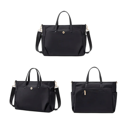 Tote-Tasche Work Fiorella