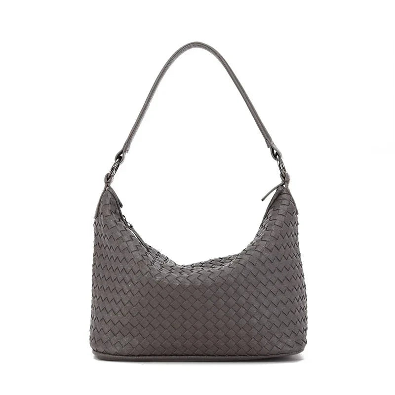 Baguette-Tasche Hellen