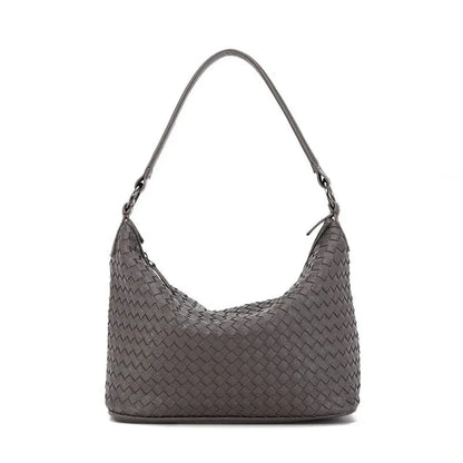 Baguette-Tasche Hellen