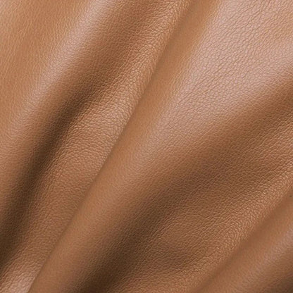 Kleine Pouch-Tasche Valentina