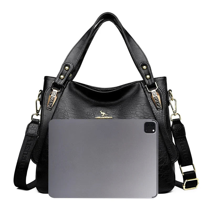 Tasche Giselle