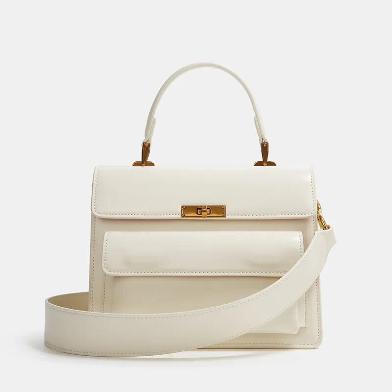 Kleine Tasche Mirela