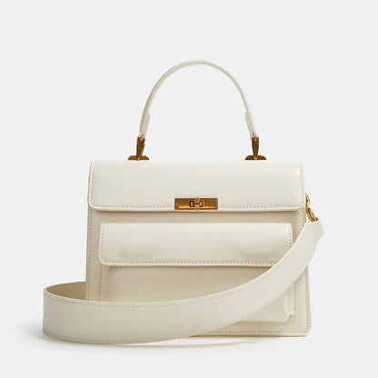Kleine Tasche Mirela