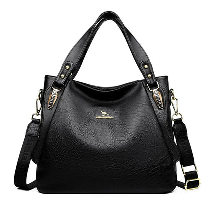 Tasche Giselle