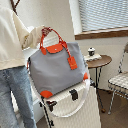 Große Tasche Viviane