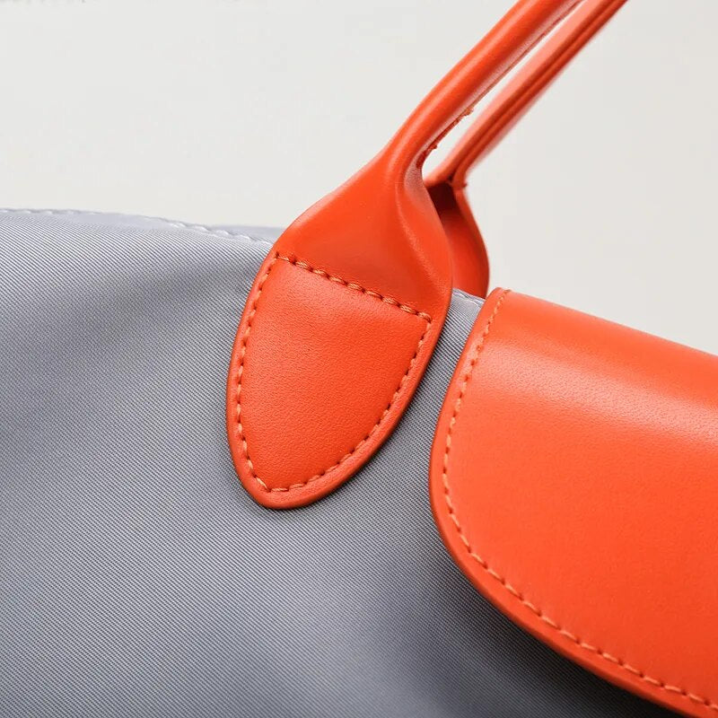 Große Tasche Viviane