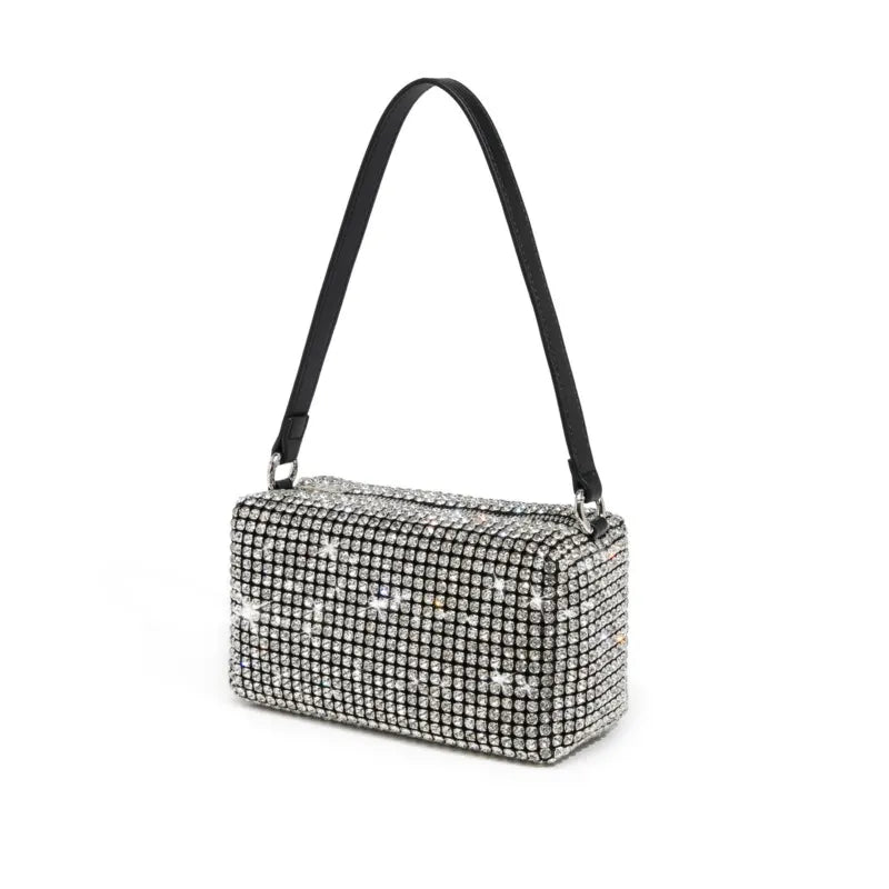 Tasche Clara