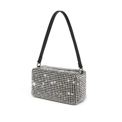 Tasche Clara