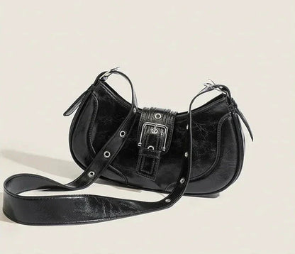 Crossbody-Tasche Heloísa