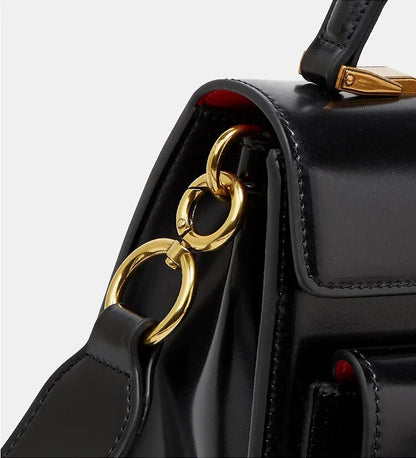 Kleine Tasche Mirela