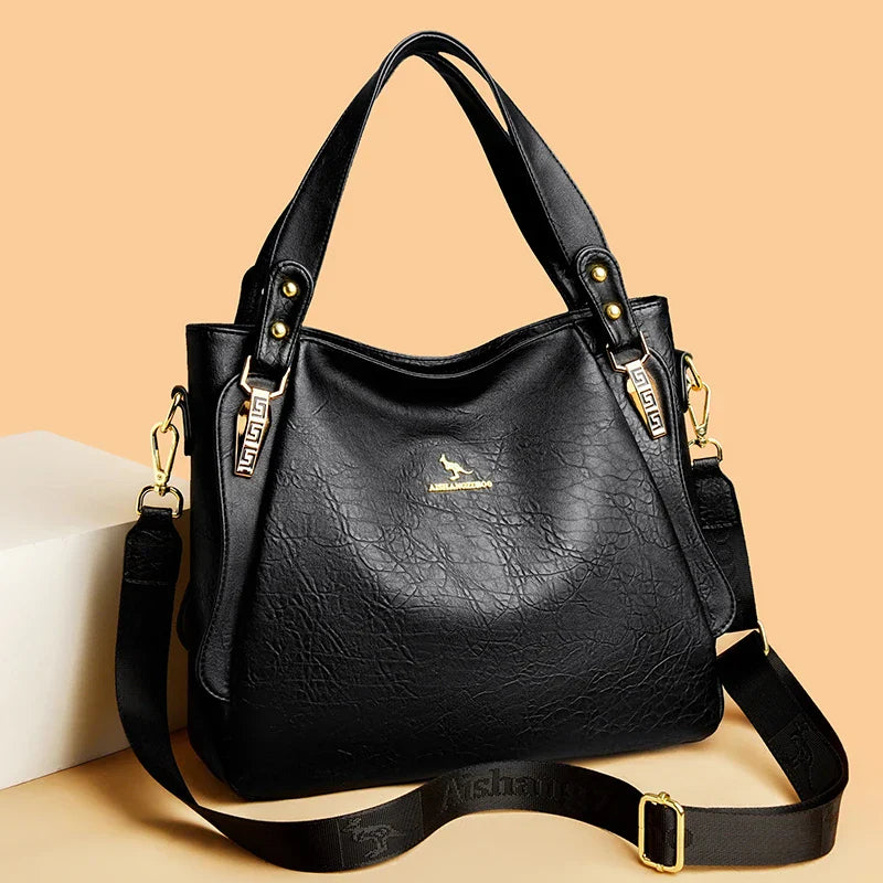 Tasche Giselle