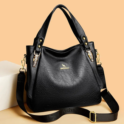 Tasche Giselle