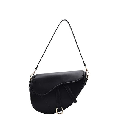 Tasche aus Echtleder - Sorelle