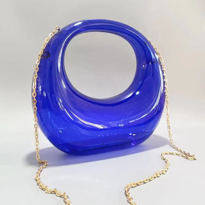 Tasche Julie Diana