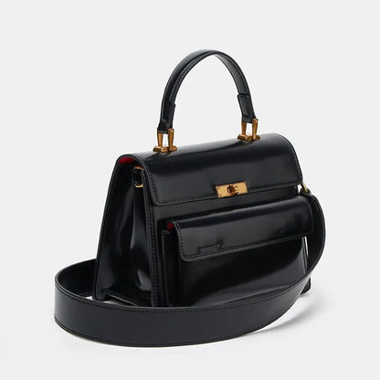 Kleine Tasche Mirela