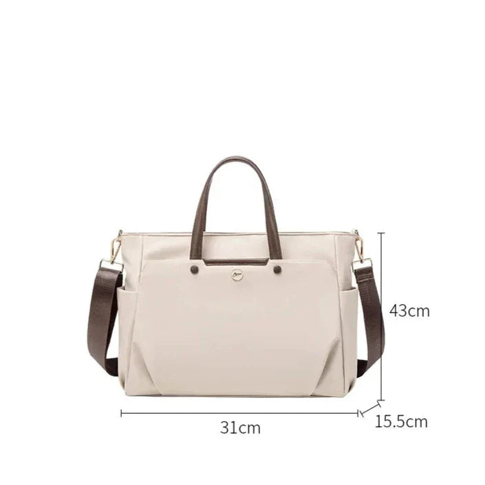 Tote-Tasche Work Fiorella