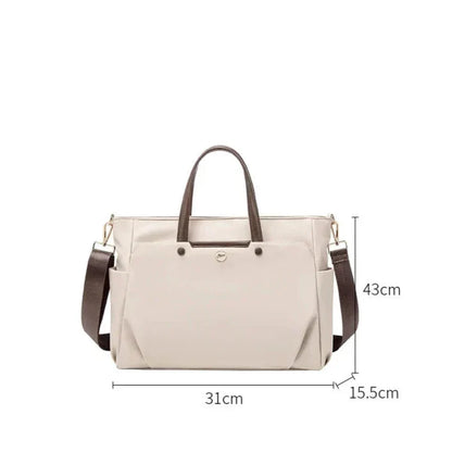 Tote-Tasche Work Fiorella