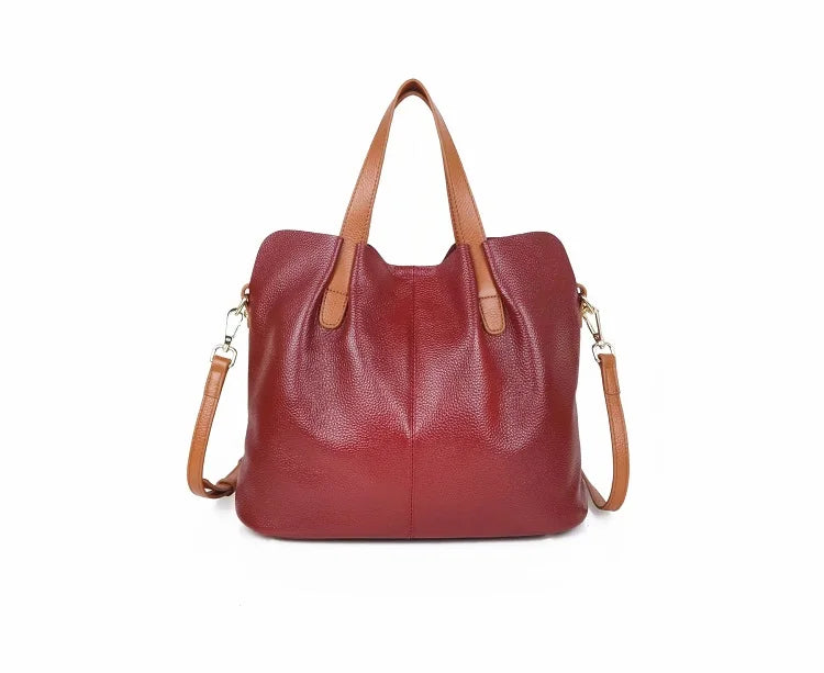 Tasche Josephine