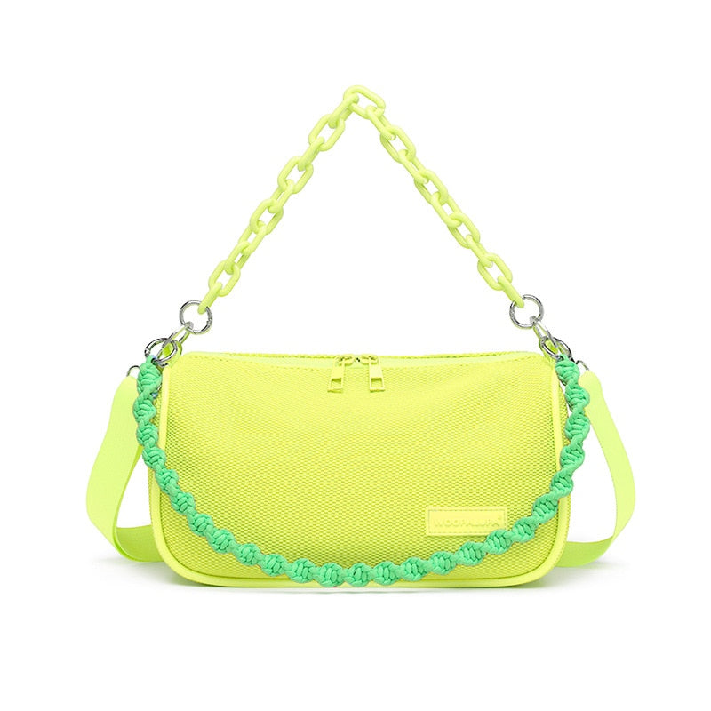 Tasche Camille