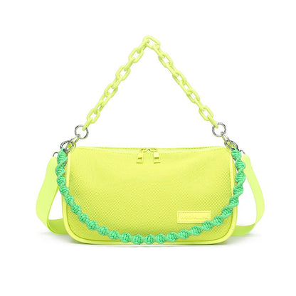 Tasche Camille
