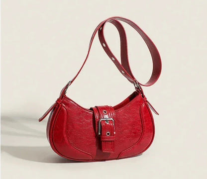 Crossbody-Tasche Heloísa