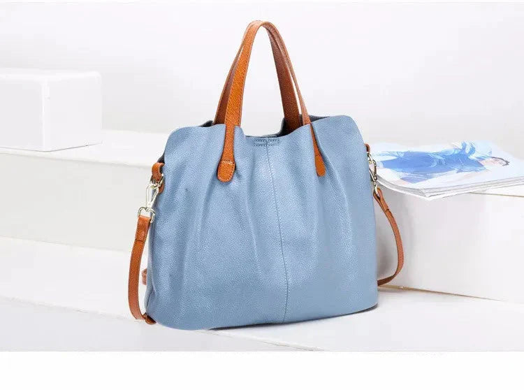 Tasche Josephine