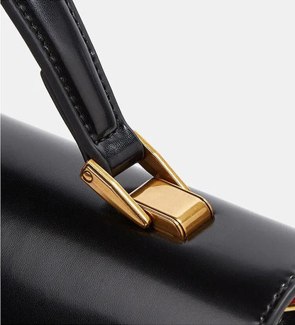 Kleine Tasche Mirela
