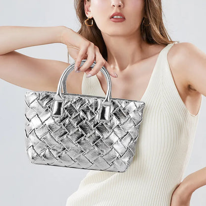 Kleine Tasche Isadora