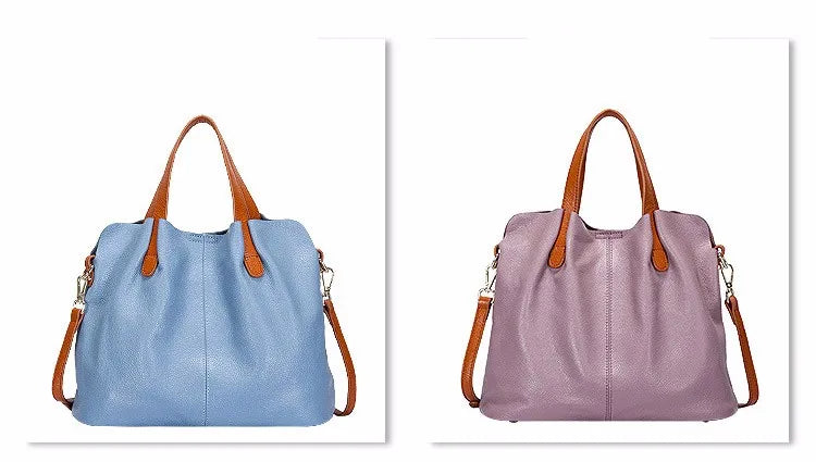 Tasche Josephine
