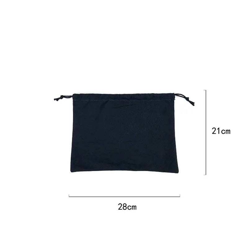 Tasche Kiara