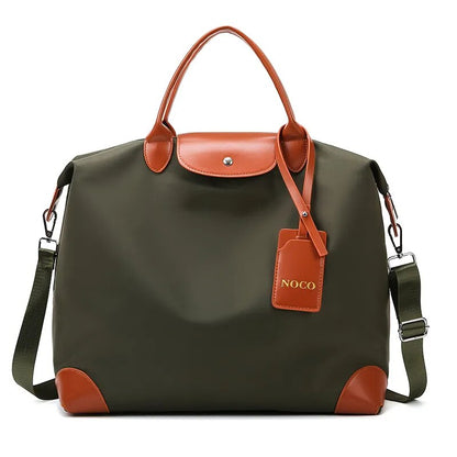 Große Tasche Viviane