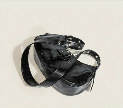 Crossbody-Tasche Heloísa
