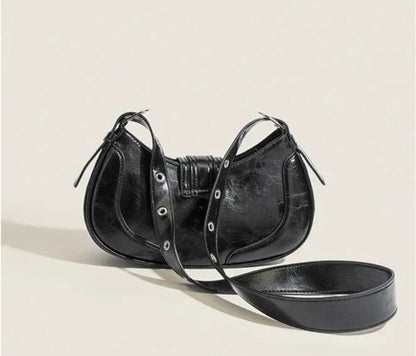 Crossbody-Tasche Heloísa