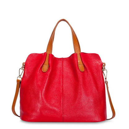 Tasche Josephine