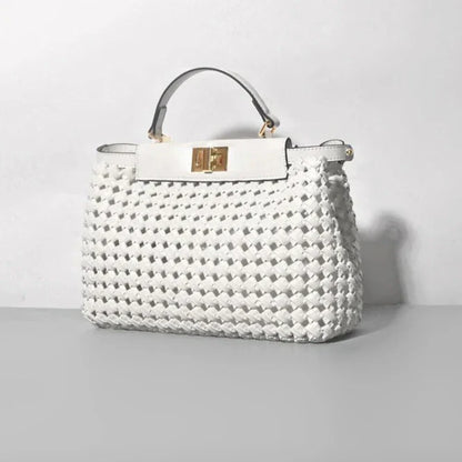Tasche Lis