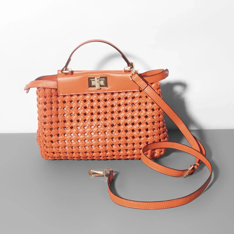 Tasche Lis