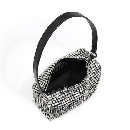 Tasche Clara
